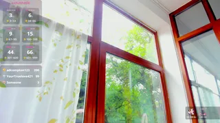 sassyt33n