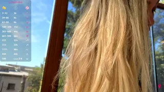 sassyt33n
