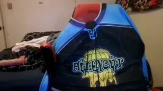 satansmydaddyrawrxd