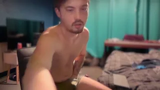 scallylad03