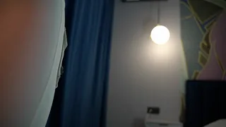scarletmore