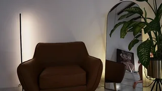 scarlett__baker11