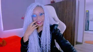 scarlettmalbec