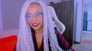 scarlettmalbec