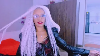 scarlettmalbec