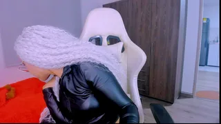 scarlettmalbec