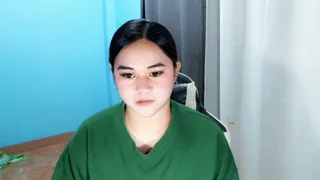 scarletvamp