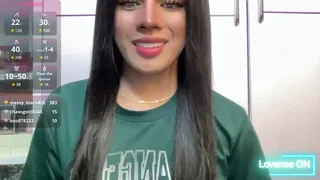 scarletxxxxxx