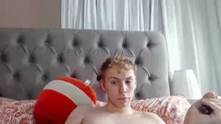 scottish_twink01