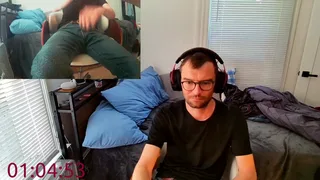 seamusshameless