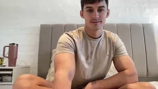 sebybeba