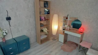 secret_des1res