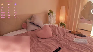 secret_des1res
