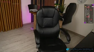 secretary_bj