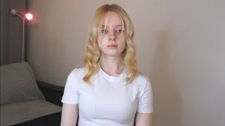 seebunny