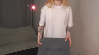 seebunny