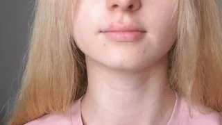 seebunny