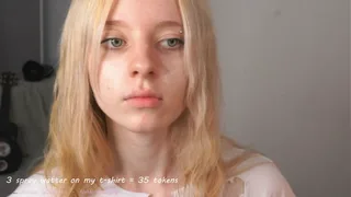 seebunny