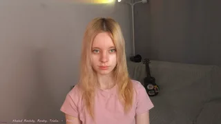 seebunny