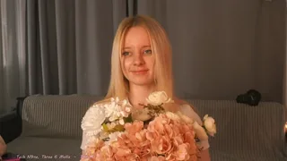 seebunny