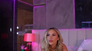 selena_voss