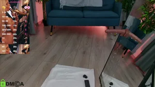 selenadazex