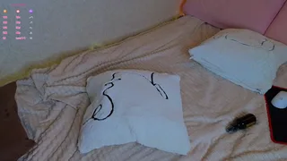 serenahall_