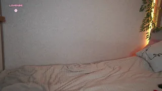 serenahall_