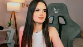 serenenova