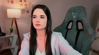 serenenova