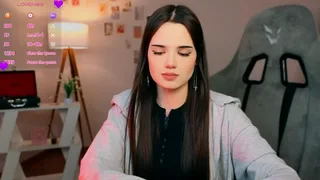 serenenova