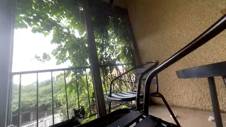 serenityroseee
