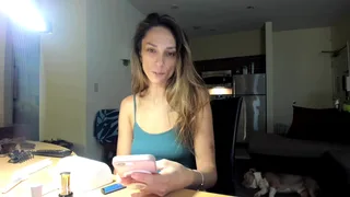 serenityroseee