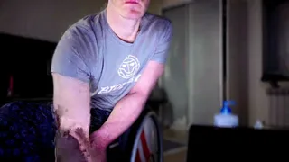serezhka447