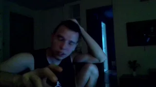 sergejaltuhin80