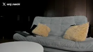 sergi_mancini11
