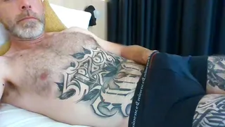 serialfucka69