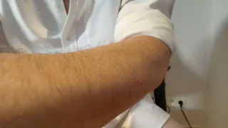 sesxappeal