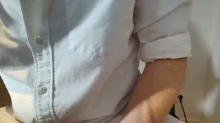 sesxappeal