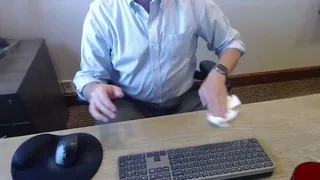sethdoza