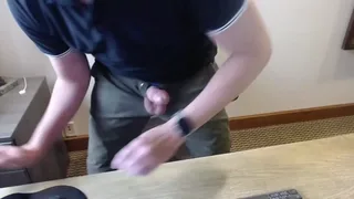 sethdoza