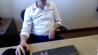 sethdoza