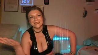 seturselfonfyre