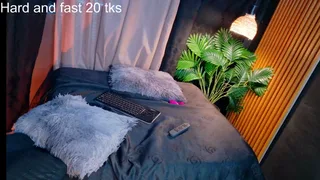 sex_in_paradise24