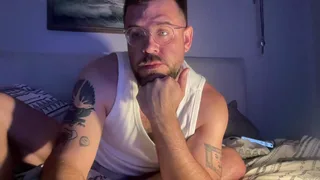 sexbeacon
