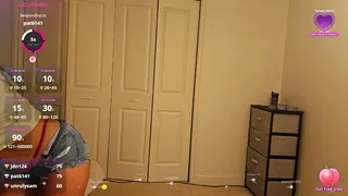 sexcquinn