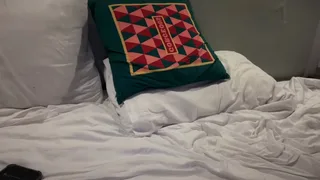 sexninjaboy_