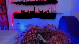 sexonfire111