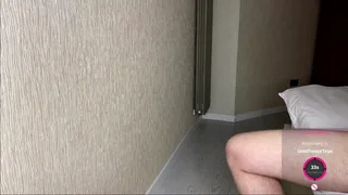 sexstar_l1fstyl3
