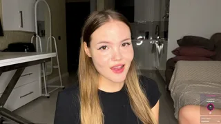 sexstar_l1fstyl3